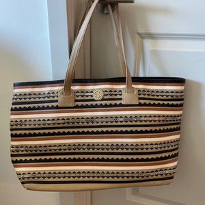 Tory Burch Tote